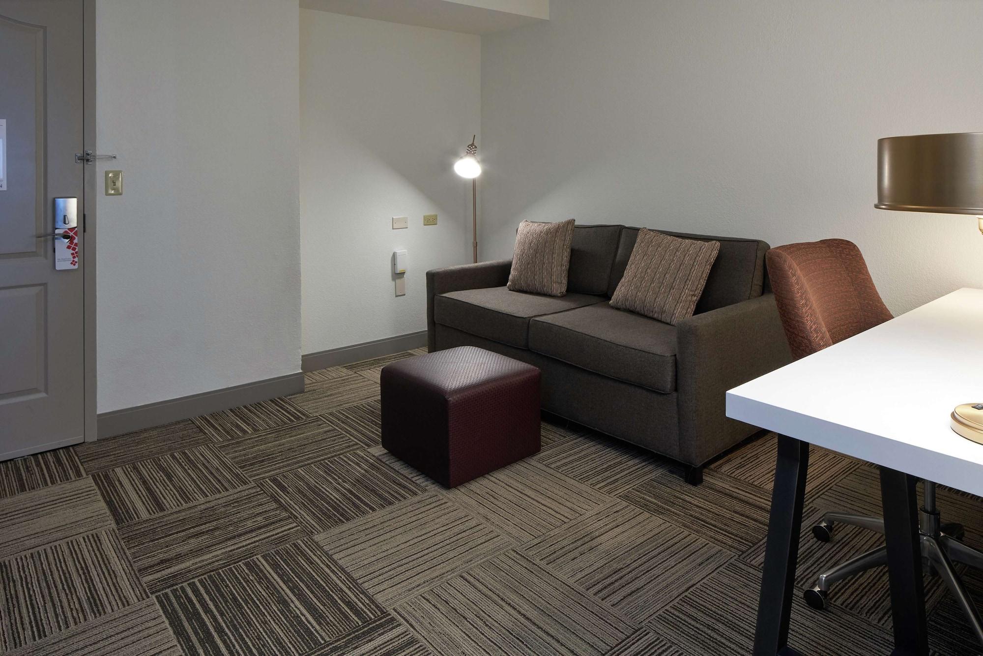 Hilton Garden Inn Евансвил Екстериор снимка